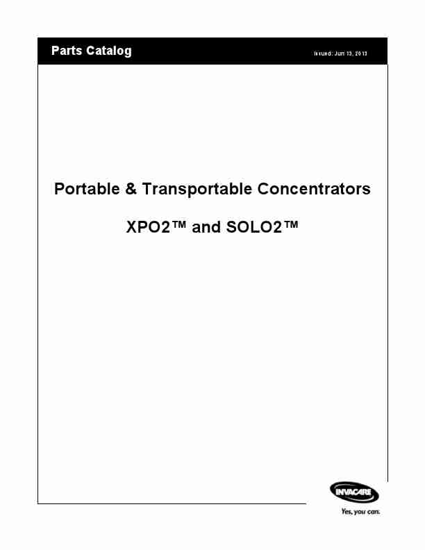 Invacare Switch XPO2 and SOLO2-page_pdf
